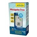 ECOstyle Mosquito free (tot 25 m²)