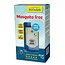 ECOstyle Mosquito free (tot 25 m²)