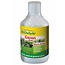 Ecostyle Gazon Micro-Actief 500 ml