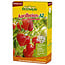 ECOstyle Aardbeien-AZ 800 gram (voor ca. 30 planten)