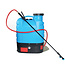 BSI Accu rugspuit 15 Liter