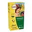 Bayer Garden Microsulfo Natria spuitzwavel 200 gram