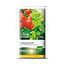 Pokon Moestuinmest 7kg