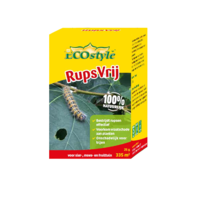 RupsVrij 25 gram