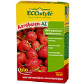 ECOstyle Aardbeien-AZ 1 kg (10 m²)