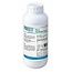 Pireco Grasinsecten F2 vloeibaar 1 liter