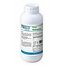 Pireco Bladinsecten vloeibaar 1 liter
