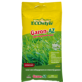 ECOstyle Gazon AZ 5 kg (70 m²)