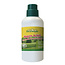 ECOstyle HagenActief 500 ml