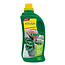 ECOstyle Kamerplanten voeding 1 liter