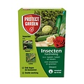 Protect Garden Desect (vh. Decis) insectenbestrijding 20 ml (concentraat)