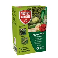 Desect (vh. Decis) 20 ml (concentraat)
