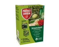 Desect (vh. Decis) insectenbestrijding 20 ml (concentraat)