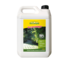 ECOstyle Terrasreiniger gebruiksklaar 5 ltr (50 m²)