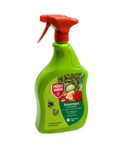 Desect Insectenbestrijding 1 l spray