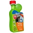 Protect Garden Dimaxx Ultra 1 Liter (concentraat)
