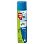 Protect Home Wespen schuimspray