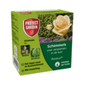 Protect Garden Rosacur concentraat 50 ml