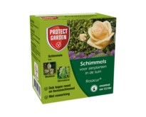 Rosacur concentraat 50 ml