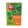 Protect Garden Tri - but Turbo 100 ml