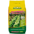 ECOstyle Moestuinmest 8 kg (100 m²)