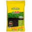 Ecostyle AZ 4-seizoenenkalk 5 kg (70 m²)