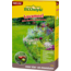 ECOstyle Lavameel 1.6 kg