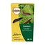 Solabiol Slakkenkorrels Natria 500 gram (smartbayt)