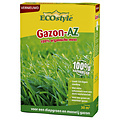 ECOstyle Gazon AZ 2 kg (30 m²)