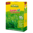 Ecostyle Gazon AZ 3.5 kg (50 m²)