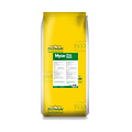 ECOstyle Professioneel Myco-Haag 10 kg