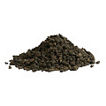 ECOstyle Professioneel Myco-Haag 10 kg