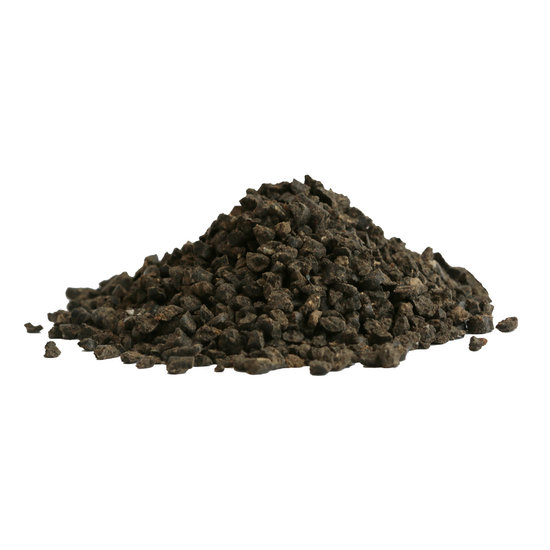 ECOstyle Professioneel Myco-Haag 10 kg