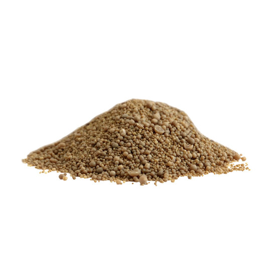 ECOstyle Professioneel OpMaat Kalk 20 kg