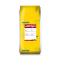 ECOstyle Professioneel OpMaat MgO+ 20 kg