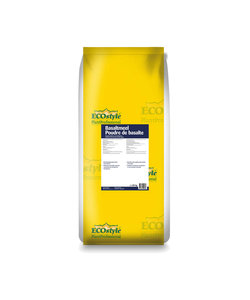 Basaltmeel kleigrondverbeteraar 20 kg