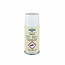 PetSafe SSSCAT kattenverjager navulling 80-100 sprays