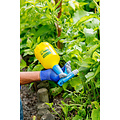 Gloria fijnsproeier Hobby 10 Flex  (1 liter)
