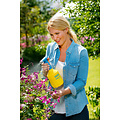 Gloria fijnsproeier Hobby 10 (1 liter)