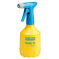 Gloria fijnsproeier Hobby 10 (1 liter)