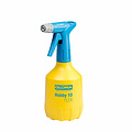 Gloria fijnsproeier Hobby 10 (1 liter)