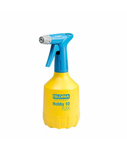 fijnsproeier Hobby 10 Flex (1 liter)