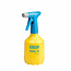 Gloria fijnsproeier Hobby 10 Flex  (1 liter)