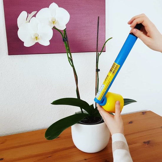 Gloria flitspuit Floratop 208 (0.3 liter)