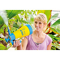 Gloria drukspuit Hobby 125 Flex 360º (1.25 liter)