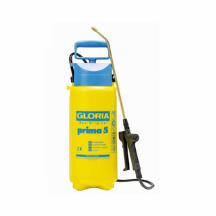 drukspuit Prima 5 (5 liter)