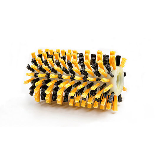 Gloria Multibrush voor houten oppervlaktes