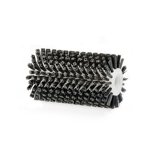 Gloria Multibrush voor stenen oppervlaktes