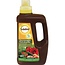 Solabiol Plantversterker heermoesgier 1 liter