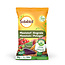 Solabiol Meststof Moestuin 5 kg